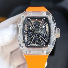 RICHARD MILLE Watches